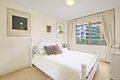 Property photo of 41/1-27 Murray Street Pyrmont NSW 2009