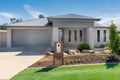 Property photo of 26 Barton Avenue Lloyd NSW 2650