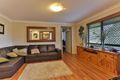 Property photo of 7 McEwan Road Cabarlah QLD 4352