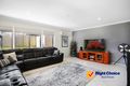 Property photo of 9 Tomlin Street Albion Park NSW 2527