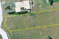Property photo of 40 Windjammer Circuit River Heads QLD 4655