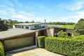 Property photo of 25 Gardners Lane North Maleny QLD 4552
