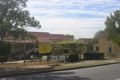 Property photo of 37 Lovedale Street Wilston QLD 4051