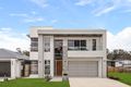 Property photo of 11 Gibraltar Way Box Hill NSW 2765