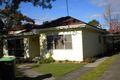 Property photo of 1 Proctor Parade Sefton NSW 2162