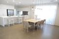 Property photo of 16 Hollington Boulevard Alkimos WA 6038