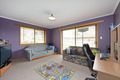 Property photo of 7 Denison Street Kingston TAS 7050