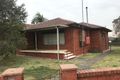 Property photo of 20 Mitchell Street St Marys NSW 2760