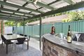 Property photo of 37 Jay Street Marsden QLD 4132