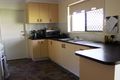 Property photo of 16 Jenna Court Kearneys Spring QLD 4350