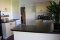 Property photo of 16 Jenna Court Kearneys Spring QLD 4350