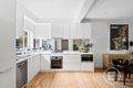 Property photo of 1/373 Wattletree Road Malvern East VIC 3145
