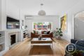 Property photo of 1/373 Wattletree Road Malvern East VIC 3145