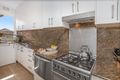 Property photo of 1 Wyuna Road Point Piper NSW 2027