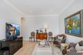 Property photo of 1 Wyuna Road Point Piper NSW 2027