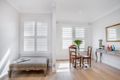 Property photo of 1 Wyuna Road Point Piper NSW 2027