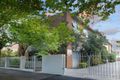 Property photo of 10/88 Addison Street Elwood VIC 3184