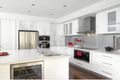 Property photo of 1201 Botany Road Mascot NSW 2020