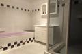 Property photo of 13/140 Chapel Road Bankstown NSW 2200