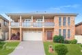 Property photo of 10 Rosemount Street Dapto NSW 2530