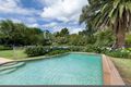 Property photo of 325 Bobbin Head Road North Turramurra NSW 2074