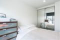 Property photo of 406/162-174 Rosslyn Street West Melbourne VIC 3003