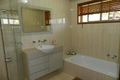 Property photo of 44 Hamlyn Drive Port Macquarie NSW 2444
