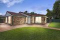 Property photo of 37 Jay Street Marsden QLD 4132