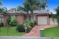 Property photo of 21 Pritchard Place Glenmore Park NSW 2745