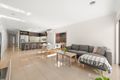 Property photo of 19 Frankland Street Clyde North VIC 3978