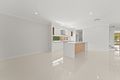 Property photo of 2 Altman Court Logan Reserve QLD 4133