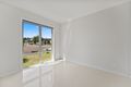 Property photo of 2 Altman Court Logan Reserve QLD 4133