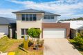 Property photo of 2 Altman Court Logan Reserve QLD 4133