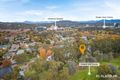 Property photo of 27 Ingamells Street Garran ACT 2605