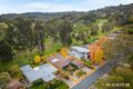 Property photo of 27 Ingamells Street Garran ACT 2605
