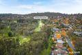 Property photo of 27 Ingamells Street Garran ACT 2605