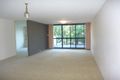 Property photo of 13/2 Goderich Street East Perth WA 6004
