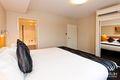 Property photo of 411/150 Great Eastern Highway Ascot WA 6104