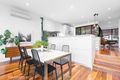 Property photo of 25 Cornwall Place Maribyrnong VIC 3032