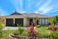 Property photo of 73 Boardman Road Bowral NSW 2576