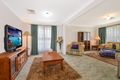 Property photo of 73 Boardman Road Bowral NSW 2576