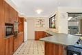 Property photo of 73 Boardman Road Bowral NSW 2576