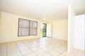 Property photo of 487 Nicklin Way Wurtulla QLD 4575