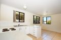 Property photo of 487 Nicklin Way Wurtulla QLD 4575