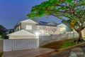 Property photo of 83 Glenrosa Road Red Hill QLD 4059