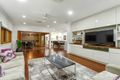 Property photo of 83 Glenrosa Road Red Hill QLD 4059