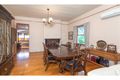 Property photo of 73 Swan Terrace Windsor QLD 4030