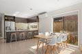 Property photo of 19 Frankland Street Clyde North VIC 3978