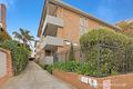 Property photo of 3/411 Toorak Road Toorak VIC 3142