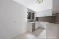Property photo of 3/411 Toorak Road Toorak VIC 3142